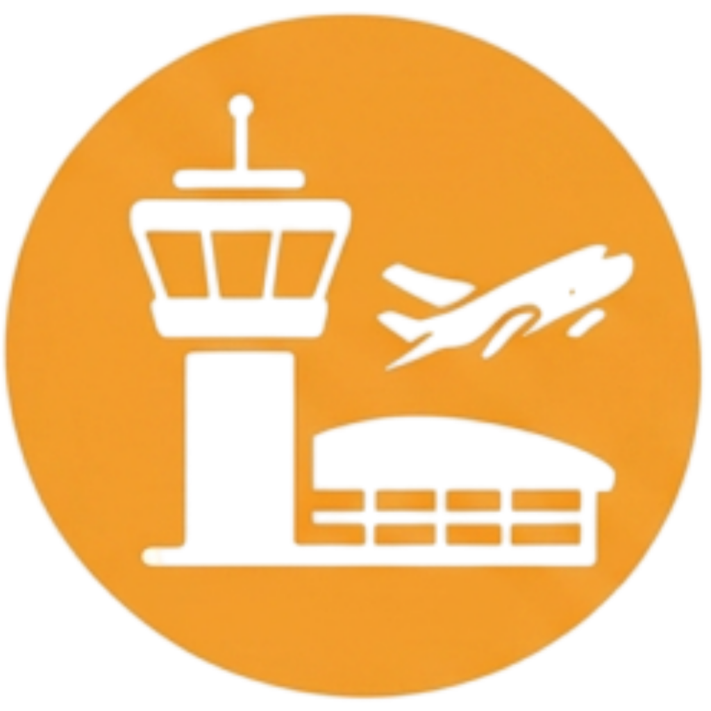 Group departure transfer to a Hawaii airport