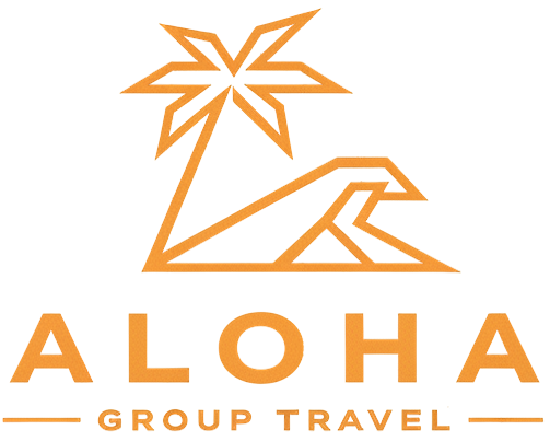 Aloha Group Travel