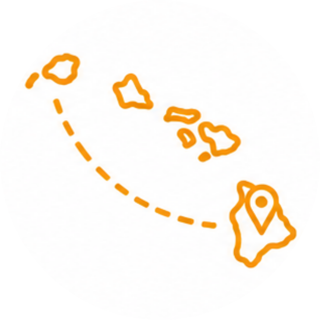 multiisland coordination