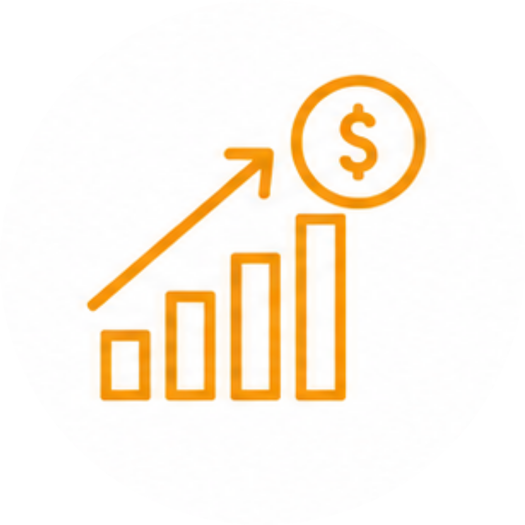help to get you the most amount of value