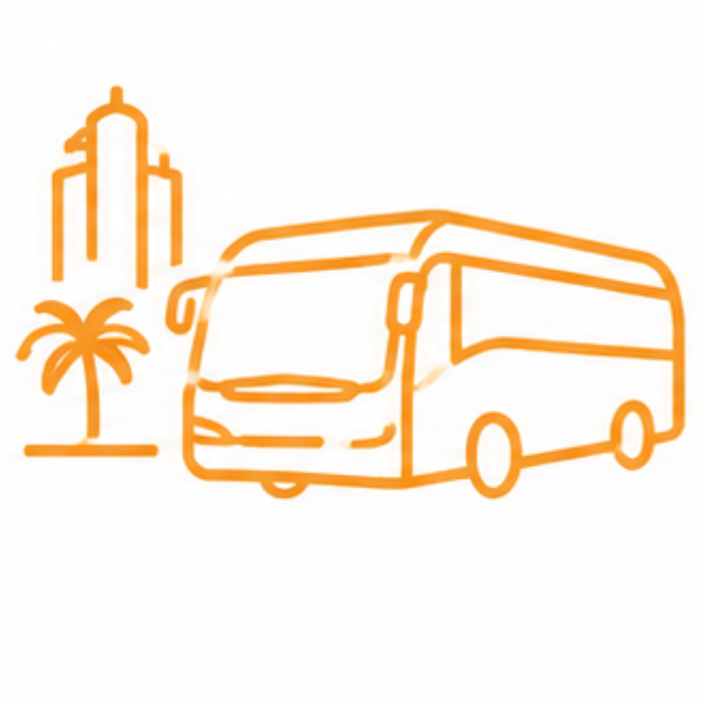 We assist will all Hawaii Group Travel Program Types