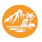12.webp