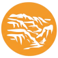 16.webp