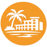 Airport-to-hotel group transfer in Hawaii