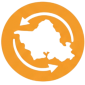 circleislandtour-yellow