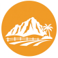 kualoa-yellow