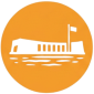 pearl-harbor