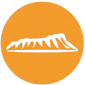 waikiki